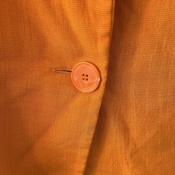 Sandro Harper Blazer, RTR - Picture 9 of 12